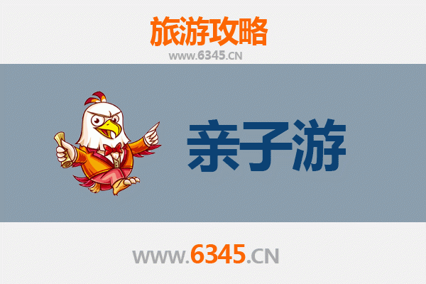 临高南宝镇亲子游攻略：探索自然与文化的家庭乐趣